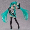 figma キャラクター・ボーカル・シリーズ01 初音ミク 2.0