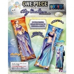 ワンピース パブミラー アラバスタ×マリンフォード ナミ×ビビ/フルボディー Amazon.co.jp: ワンピース ONE PIECE ナミ ビビ パブミラー 鏡