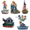 ONE PIECE LOGBOX Àï²Ð¤Î»Ä¤ê²Ð¤½¤·¤Æ¿·¤¿¤Ê¤ëιΩ¤ÁÊÔ