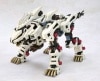 ������-ZOIDS RZ-041 �饤�������� �ʥ����ץ�����