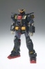 GUNDAM FIX FIGURATION METAL COMPOSITE ¥µ¥¤¥³¡¦¥¬¥ó¥À¥à
