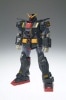 GUNDAM FIX FIGURATION METAL COMPOSITE 