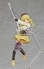 figma 魔法少女まどか☆マギカ 巴マミ