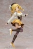 1/8魔法少女まどか☆マギカ 巴マミ