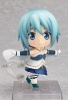 ねんどろいど 魔法少女まどか☆マギカ 美樹さやか