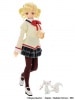 ピュアニーモ キャラクターシリーズ 巴マミ 制服ver.