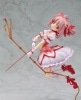 劇場版 魔法少女まどか☆マギカ 鹿目まどか 〜始まりの物語/永遠の物語〜1/8 PVC完成品