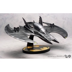 ⬛︎未開封⬛︎『ＤＣコミックス』【ＤＣ プロップレプリカ】バットシグナル投光器 ⬛︎未開封⬛︎『DCコミックス』【DC プロップレプリカ