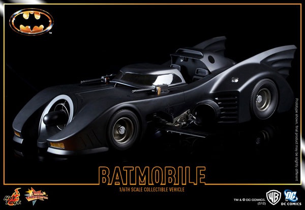 Amazon.co.jp: ムービー・マスターピース バットマン ビギンズ