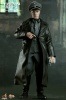 ムービー・マスターピース イングロリアス・バスターズ 1/6ハンス・ランダ親衛隊大佐