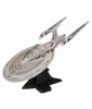 スタートレック ファーストコンタクト/ プレビュー限定 エンタープライズ NCC-1701-E シップ