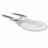 スタートレックVI 未知の世界/ U.S.S. エクセシオール シップ