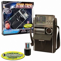 0280020000092.jpg