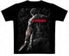 ランボー 最後の戦場 オリジナルTシャツ Lサイズ