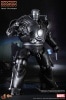 ムービー・マスターピース アイアンマン 1/6アイアンモンガー|アイアンマン|ヒーロー＆VFXアクションムービー