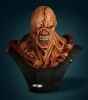 バイオハザード ライフサイズバスト ネメシス|バイオハザード|ヒーロー＆VFXアクションムービー
