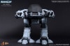 ムービー・マスターピース ロボコップ 1/6ED-209（トーキング版）|その他のアクションムービー|ヒーロー＆VFXアクションムービー