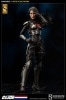 G.I.ジョー 1/6アクションフィギュア バロネス サイドショウ限定Ver.|その他のアクションムービー|ヒーロー＆VFXアクションムービー