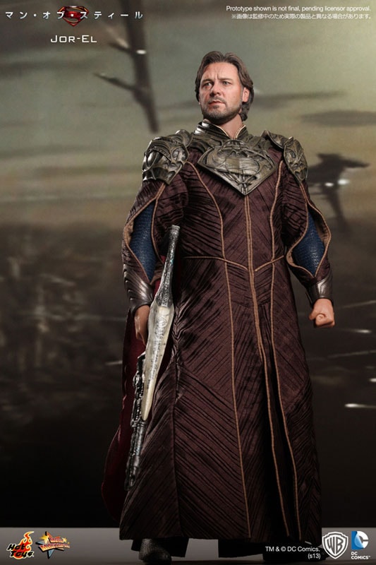 ࡼӡޥԡ ޥ󡦥֡ƥ 1/6硼=