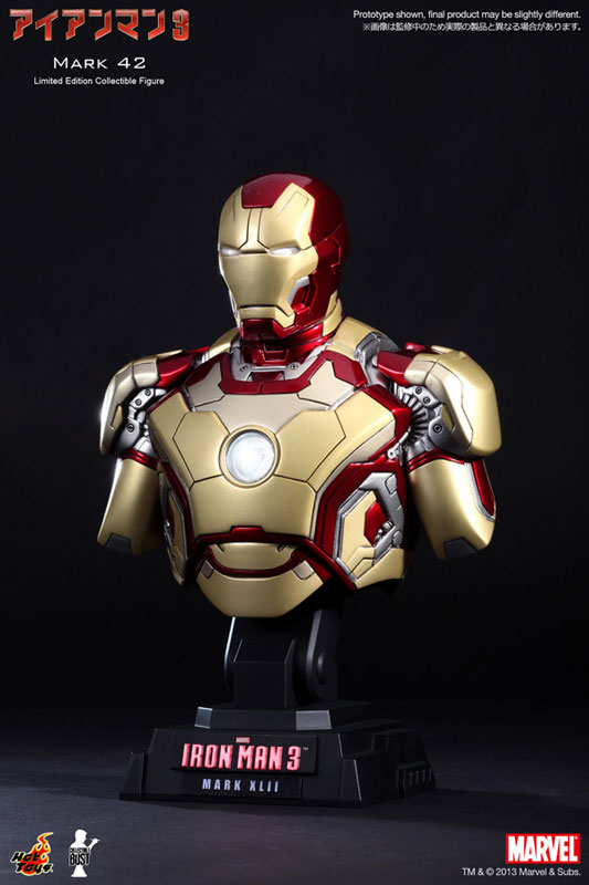 ۥåȥȥХ ޥ3 1/4ޥ󡦥ޡ42