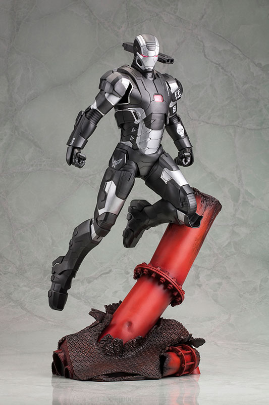 ARTFX ��������ޥ�3 �������ޥ���