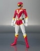 S.H.フィギュアーツ レッドホーク