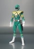 S.H.フィギュアーツ ドラゴンレンジャー