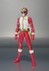 S.H.フィギュアーツ リュウレンジャー
