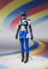 S.H.フィギュアーツ アキバブルー(シーズン痛Ver.)