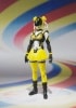 S.H.フィギュアーツ アキバイエロー(シーズン痛Ver.)
