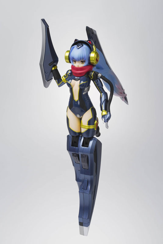 ���ǧ���� �����Х�󥸥㡼 MMZ-02 ��˥��˥奺�С�����