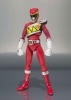 S.H.フィギュアーツ キョウリュウレッド