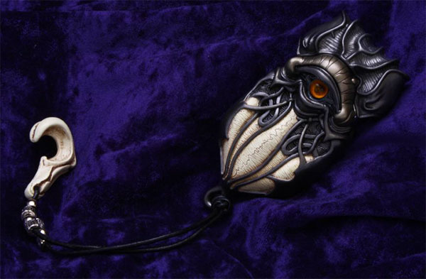 激レア　牙狼 GARO EX合金 ガロ魔導火 流牙Ver. Amazon.co.jp: EX合金 ガロ魔導火 流牙Ver. : おもちゃ