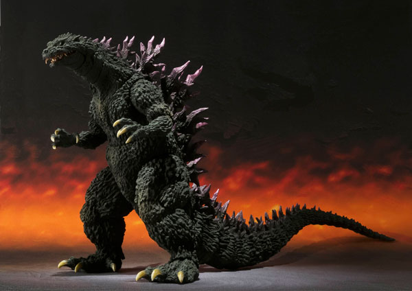 モンスターアーツ　ミレニアムゴジラ 0310050000102.jpg