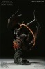 ロード オブ ザ リング The Duel of Light and Fire - Gandalf vs. Balrog