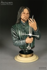 ������ ���� �� ��� �쥸������꡼��������Х��� ���饴���