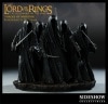     ǥ 塼 Shades of Mordor - Ringwraith