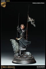 ������ ���� �� ��� �������塼 �ܥ��ߥ� �����ɥ��祦����Ver.