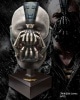 ダークナイトライジング 1/1スケールレプリカ べインマスク スペシャルエディション