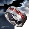 �������ʥ��� ��Why so serious��������С������