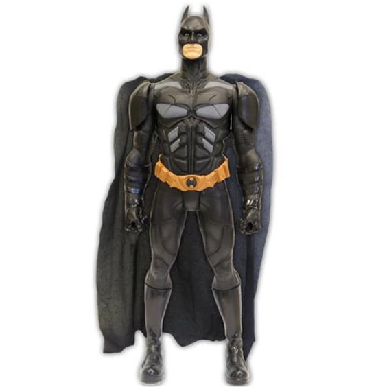 �������ʥ��� �饤����/ �Хåȥޥ� 31��������������ե����奢