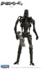 ターミネーター4 デラックスシリーズ 6インチ アクションフィギュア T-700