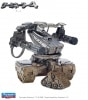 ターミネーター4 デラックスシリーズ 6インチ アクションフィギュア T-1