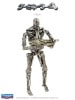 ターミネーター4 ベーシックシリーズ 3.75インチ フィギュア T-600/T-700/T-RIP 3種セット
