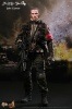 ムービー・マスターピース ターミネーター4 1/6 ジョン・コナー