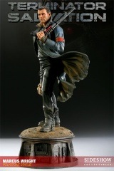 0350020000082.jpg 0350020000082.jpg