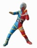 リアルアクションヒーローズDX キカイダー Ver.1.5