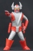 ピープロヒーローズ ストロングザボーガー
