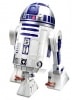 インタラクティブR2-D2 タトゥーイン汚しVer.