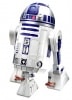 󥿥饯ƥR2-D2 ȥVer.